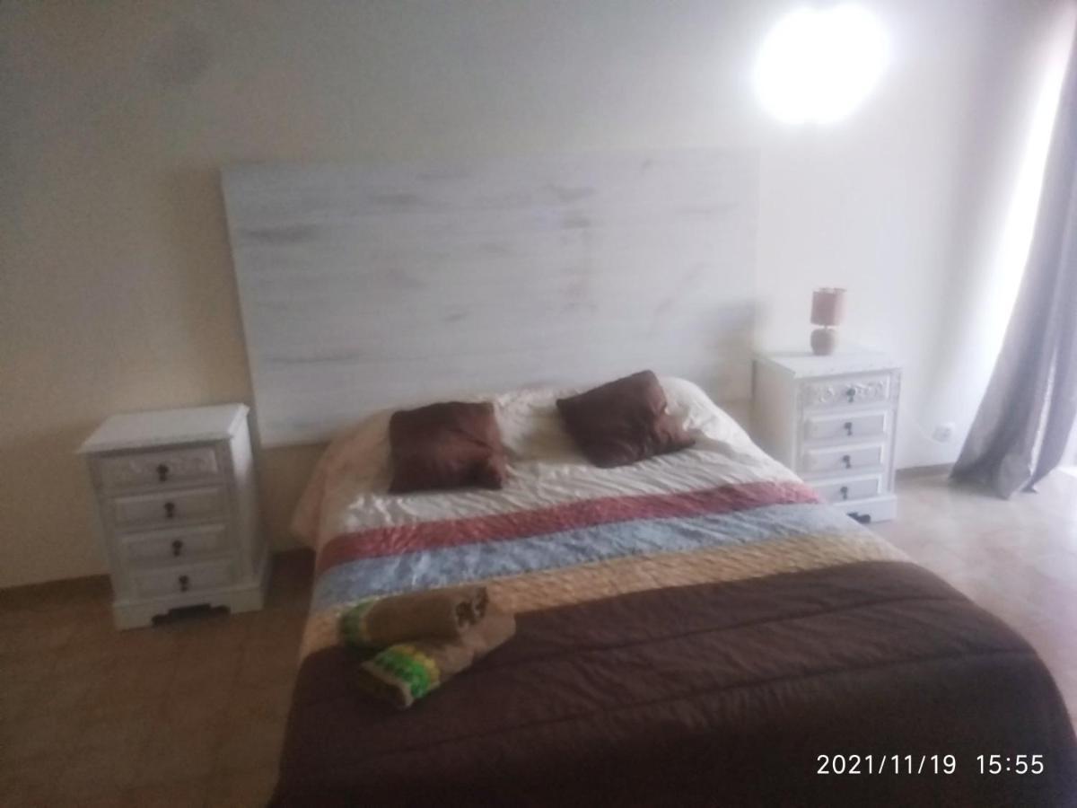 La Maison Dos Prazeres Portimão Eksteriør billede
