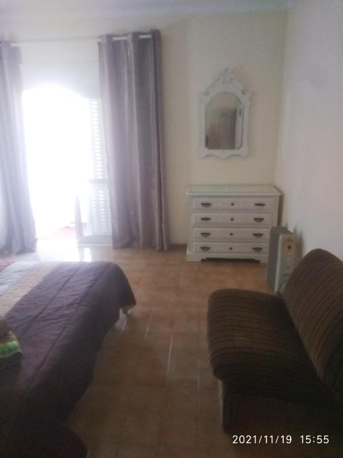 La Maison Dos Prazeres Portimão Eksteriør billede