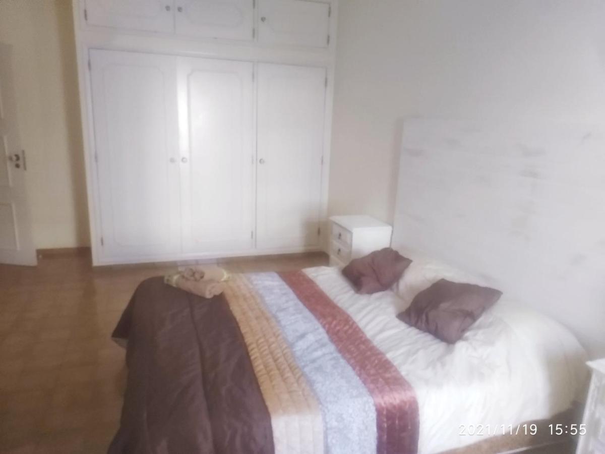 La Maison Dos Prazeres Portimão Eksteriør billede