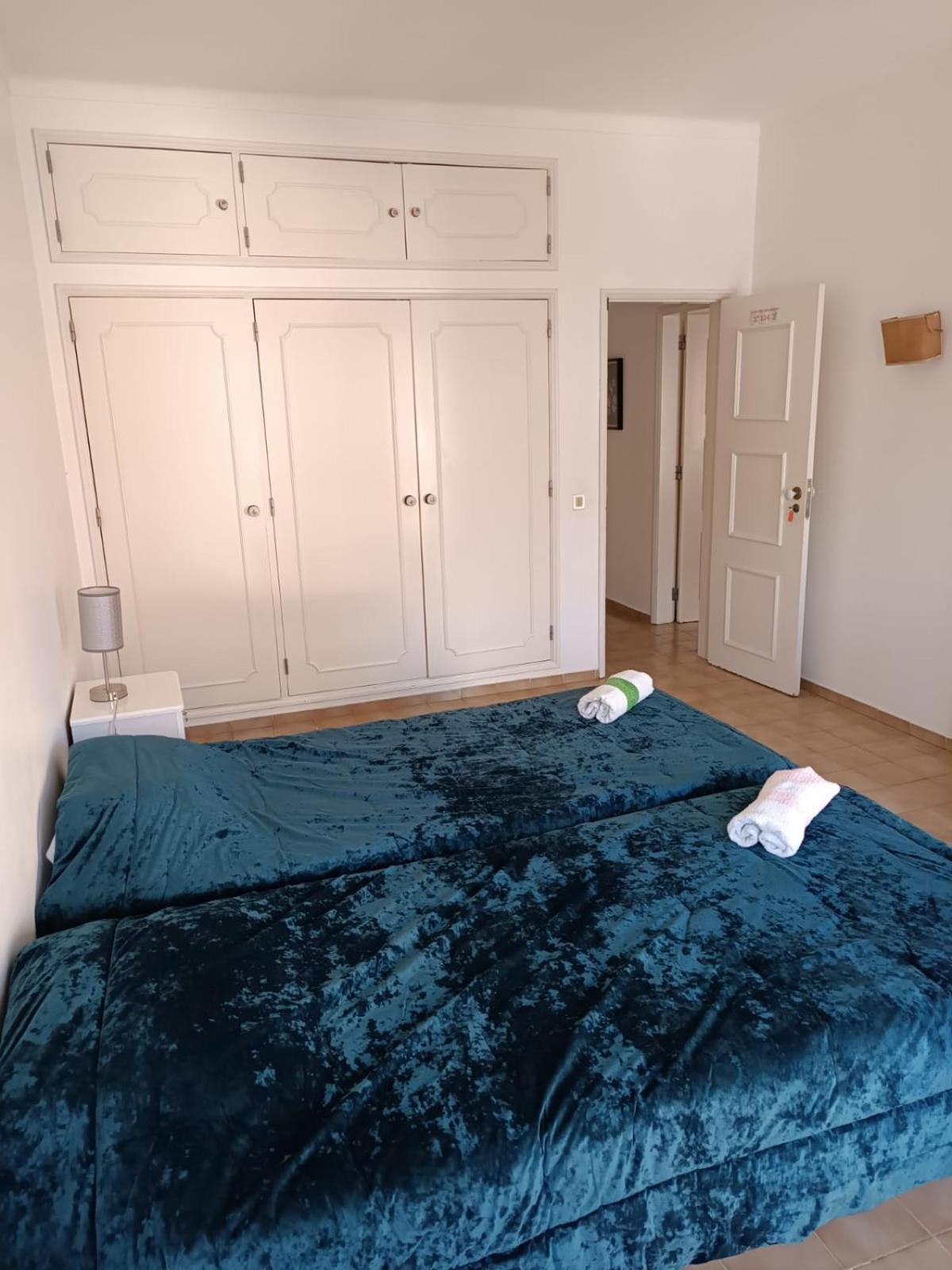 La Maison Dos Prazeres Portimão Eksteriør billede