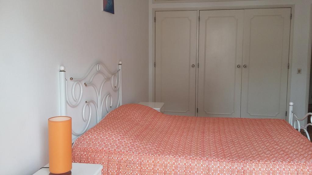 La Maison Dos Prazeres Portimão Eksteriør billede